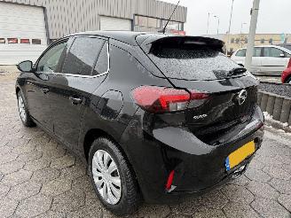 Opel Corsa 1.2 Edition picture 6