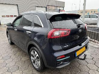 Kia e-Niro ExecutiveLine 64 kWh picture 7