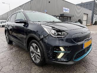 Kia e-Niro ExecutiveLine 64 kWh picture 3