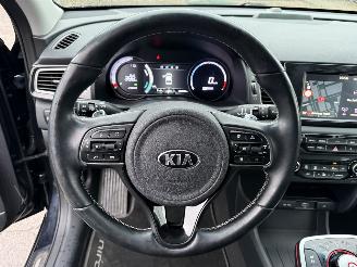Kia e-Niro ExecutiveLine 64 kWh picture 19