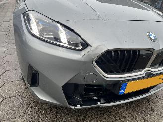 BMW 1-serie 120 picture 11