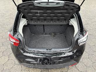 Seat Ibiza 1.0 EcoTSI FR Connect picture 18