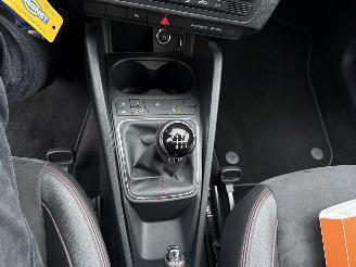 Seat Ibiza 1.0 EcoTSI FR Connect picture 15