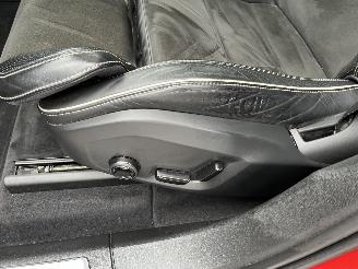 Volvo Xc-60 2.0 T8 Twin Engine AWD Inscription picture 18