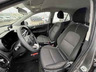 Kia Picanto 1.0 DPi ComfortLine picture 15