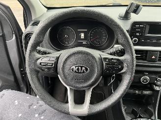 Kia Picanto 1.0 DPi ComfortLine picture 17