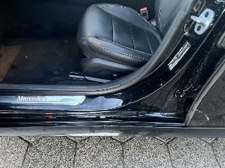 Mercedes E-klasse 220 d Business Solution AMG picture 15