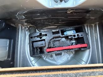 Volkswagen Up! 1.0 picture 16