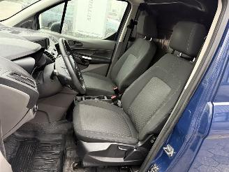 Ford Transit Connect 1.5 EcoBlue Automaat L1 Trend picture 9