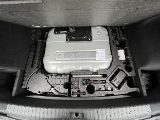 Audi Q3 Sportback 45 TFSI e S Edition picture 15