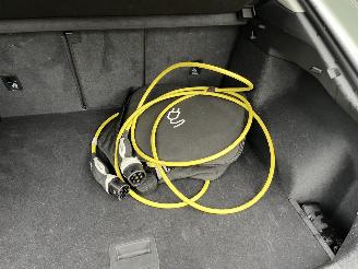 Audi Q3 Sportback 45 TFSI e S Edition picture 9