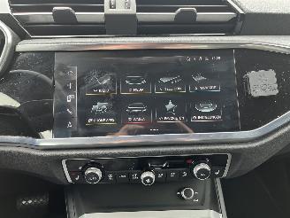 Audi Q3 Sportback 45 TFSI e S Edition picture 10