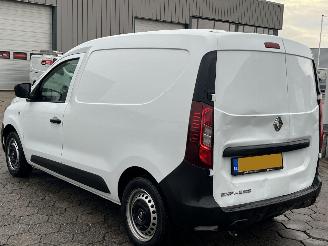Renault Express 1.5 dCi 75 Comfort picture 6