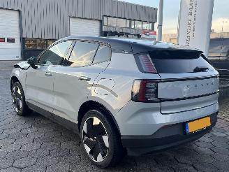 Volvo EX30 Single Motor Extended Range Plus 69 kWh picture 6