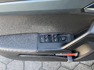 Seat Arona 1.0 TSI Xperience picture 14