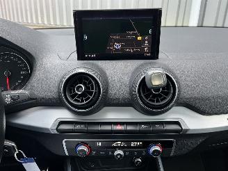 Audi Q2 35 TFSI S Edition AUTOMAAT picture 18