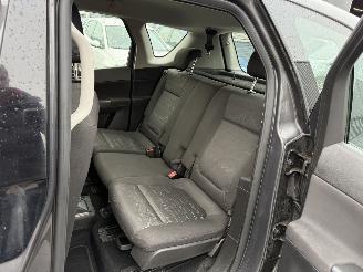 Opel Meriva 1.7 CDTi Anniversary Edition picture 12