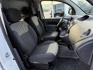Renault Kangoo 1.5 Blue dCi 80 Comfort picture 18