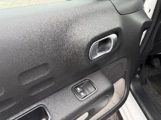 Citroën C3 1.2 PureTech S&S Feel Edition picture 9