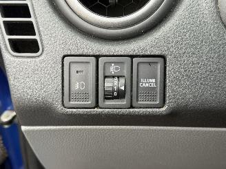 Suzuki SX4 1.6 Exclusive picture 14