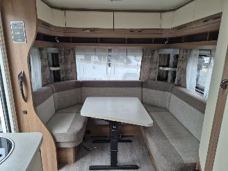 Hobby  De Luxe picture 19