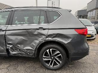 Seat Tarraco 1.5 TSI Style 7p picture 7