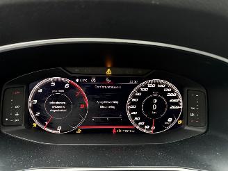 Seat Tarraco 1.5 TSI Style 7p picture 24