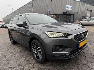 Seat Tarraco 1.5 TSI Style 7p picture 3