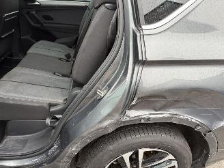 Seat Tarraco 1.5 TSI Style 7p picture 14