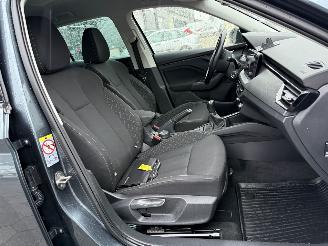 Skoda Kamiq 1.0 TSI Active picture 16