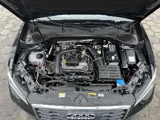 Audi Q2 30 TFSI Pro Line picture 7