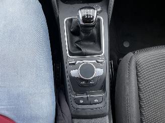 Audi Q2 30 TFSI Pro Line picture 20