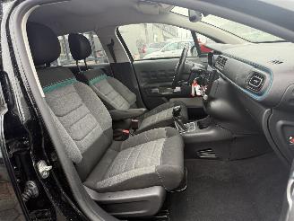 Citroën C3 1.2 PureTech Feel picture 16