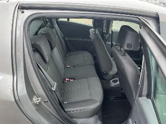 Renault Clio 1.2 TCE Collection picture 10