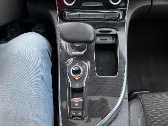 Renault Espace 1.6 TCe Dynamique 5p. AUTOMAAT picture 21