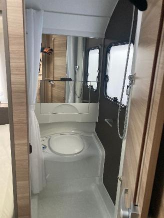 Adria  Altea 432PX picture 11