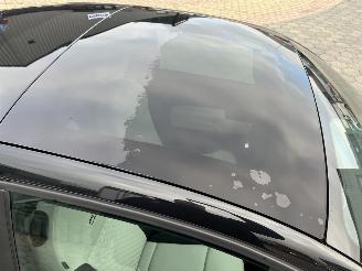 Fiat 500 1.0 Hybrid Dolcevita picture 11