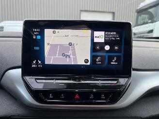 Volkswagen ID.4 First 77 kWh picture 18