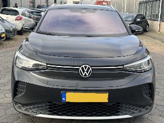 Volkswagen ID.4 First 77 kWh picture 2