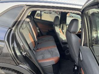 Volkswagen ID.4 First 77 kWh picture 11