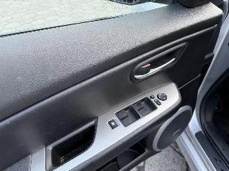 Mazda 6 2.0 S-VT Touring picture 10