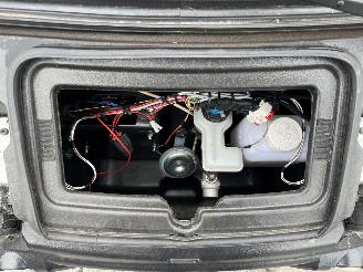 Biro  Estrima Urban picture 7