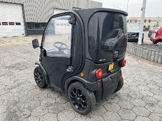 Biro  Estrima Urban picture 6