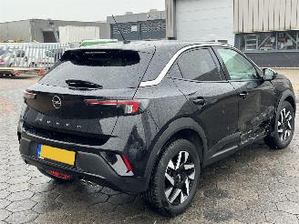 Opel Mokka 1.2 Turbo Business Elegance picture 4