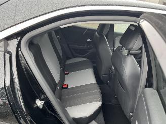 Opel Mokka 1.2 Turbo Business Elegance picture 11