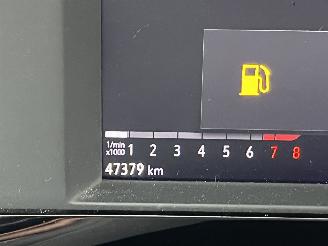 Opel Mokka 1.2 Turbo Business Elegance picture 17