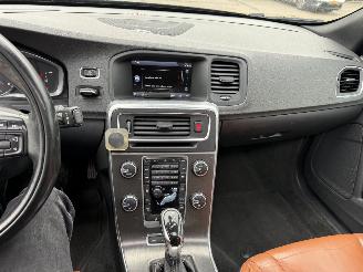 Volvo V-60 2.4 D6 AWD Plug-In Hybrid Summum picture 20