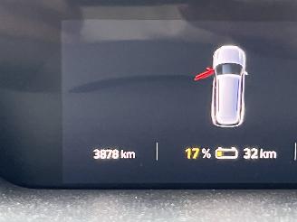 Skoda Elroq 60 Selection picture 21