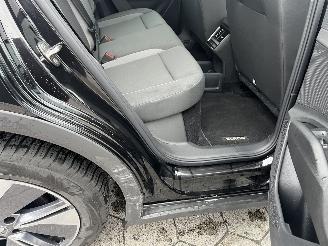 Skoda Elroq 60 Selection picture 12