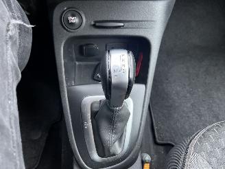 Renault Captur 1.2 TCe Intens AUTOMAAT picture 19